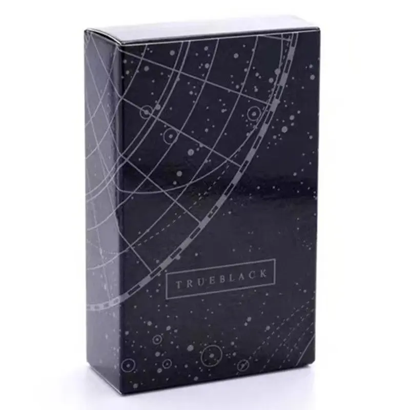 Настольные карточки для девочек и женщин, настольная игра с инструкцией в формате PDF, с колодой Таро, для семейных вечеринок
Настольные карточки для девочек и женщин, настольная игра с инструкцией в формате PDF, с колодой Таро, для семейных вечеринок