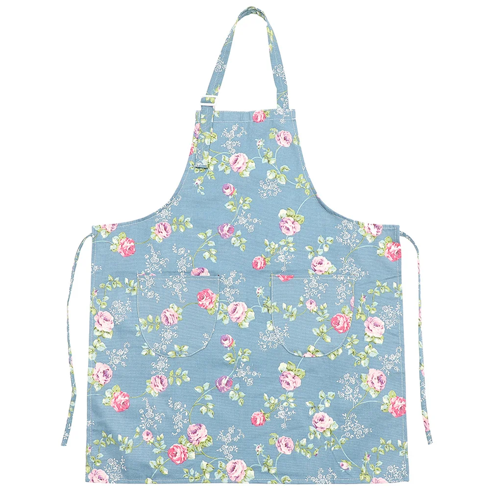 Canvas Portable Adjustable Cooking Apron Neck Sling Apron Chef Cooking Apron for Home Work Chef
Canvas Portable Adjustable Cooking Apron Neck Sling Apron Chef Cooking Apron for Home Work Chef