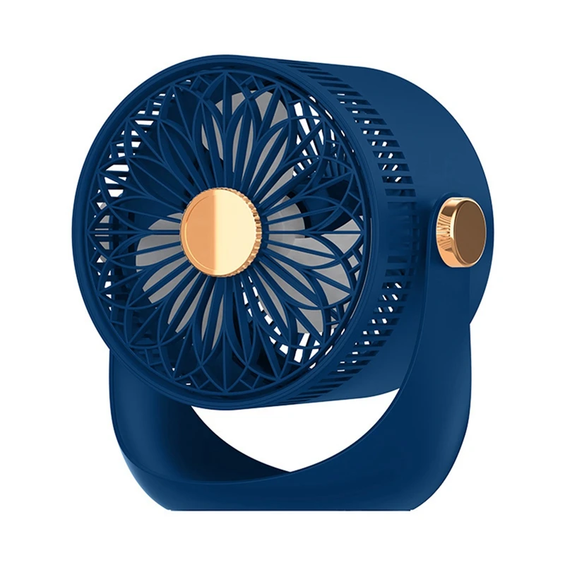 2400Mah Table Wall Air Circulation Electric Fan USB Rechargeable Wall Mountable Cooling Ventilator Fan
2400Mah Table Wall Air Circulation Electric Fan USB Rechargeable Wall Mountable Cooling Ventilator Fan