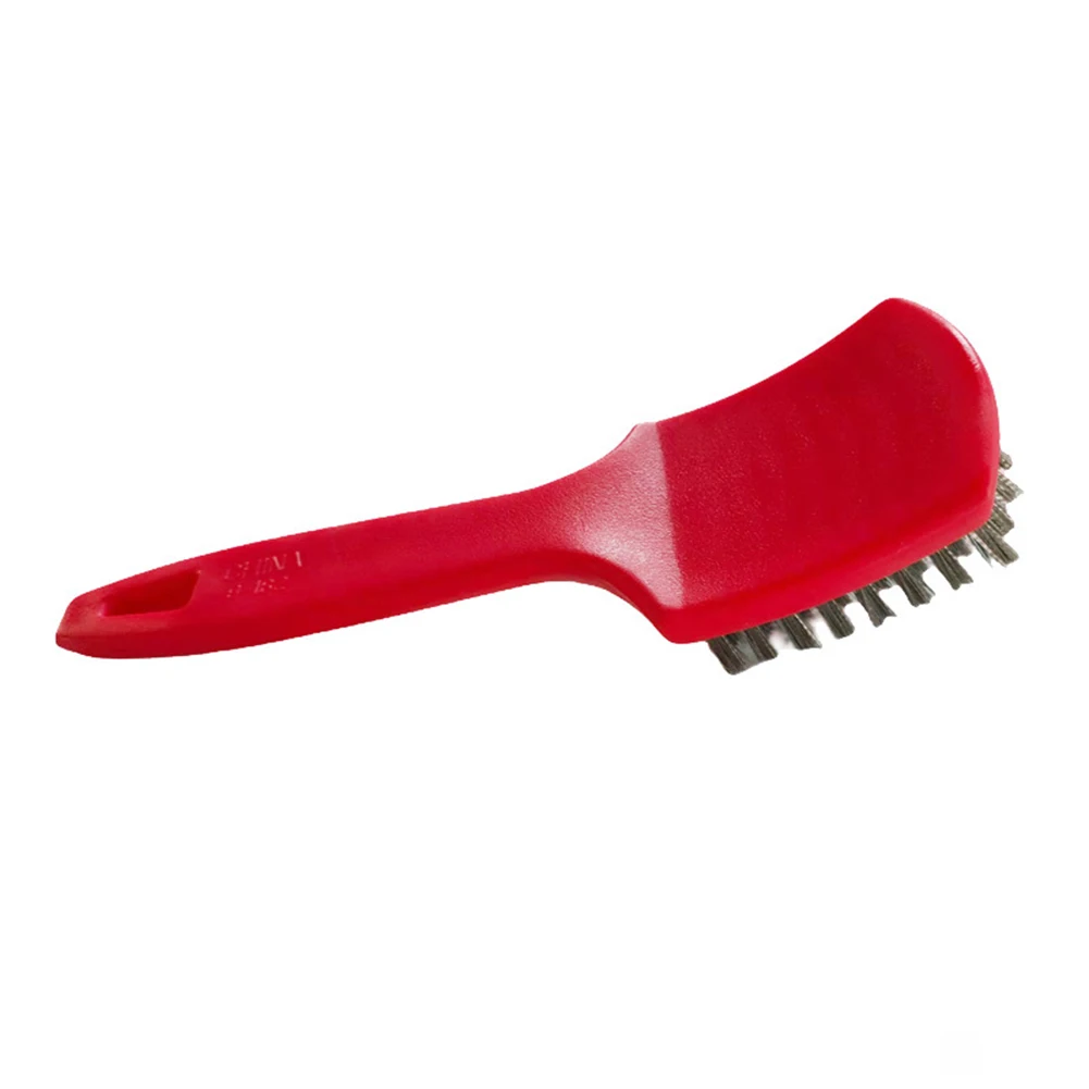 Auto Tire Rim Brush Wheel Hub Cleaning Brushes Car Wheels Detailing Versatile Cleaning Tool Tire Washing Brush
Auto Tire Rim Brush Wheel Hub Cleaning Brushes Car Wheels Detailing Versatile Cleaning Tool Tire Washing Brush