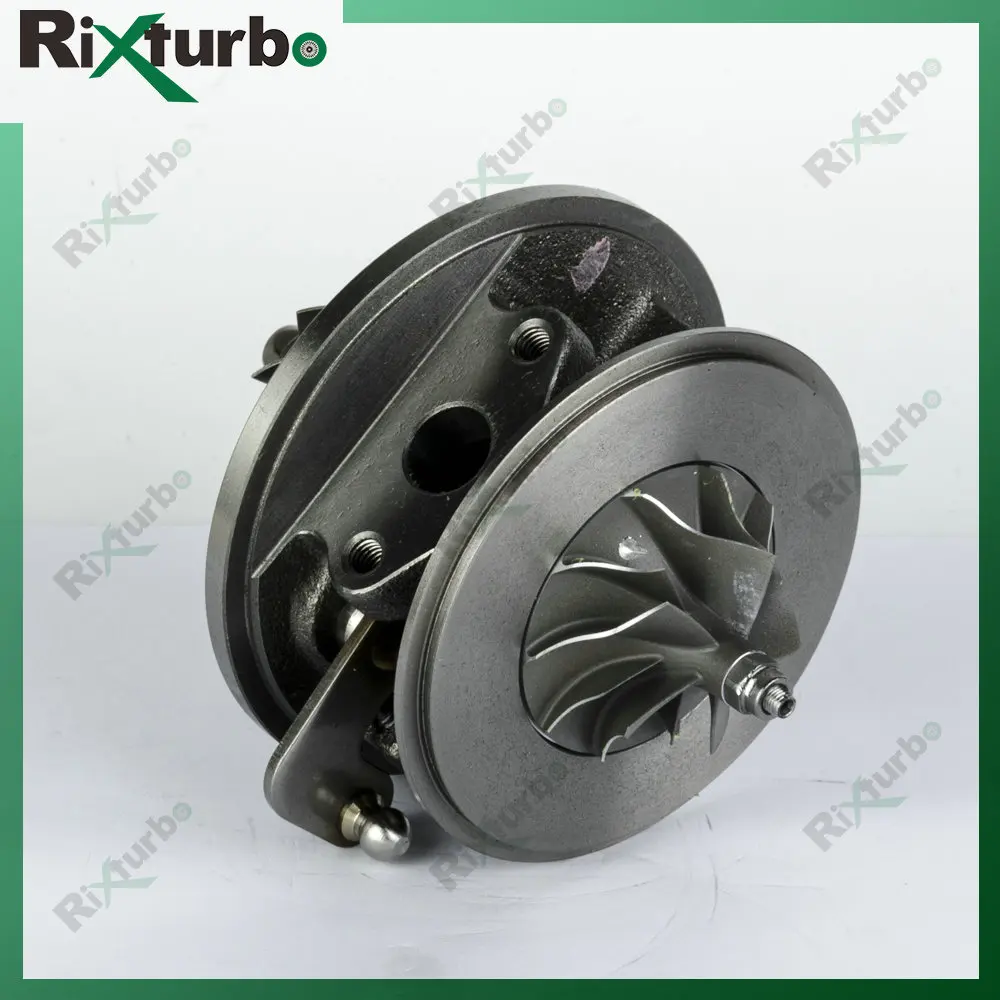 Картридж турбины правой стороны для Land Rover 3,6 TDV8 200Kw 272HP 54399880062 LR021655 54399700111 LR021045 Turbo Core 2005-2009
Картридж турбины правой стороны для Land Rover 3,6 TDV8 200Kw 272HP 54399880062 LR021655 54399700111 LR021045 Turbo Core 2005-2009