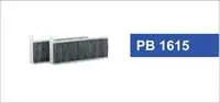P1615 drink pollen filter PARTNER TEPEE BERLINGO III C4 PICASSO P3008 P5008 08 carbon
P1615 drink pollen filter PARTNER TEPEE BERLINGO III C4 PICASSO P3008 P5008 08 carbon