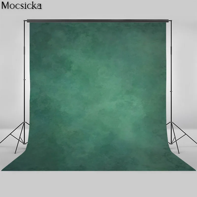 Dark Green Abstract Texture Backdrop Old Master Newborn Portrait Photography Background Fantasy Solid Color Studio Photo Props
Dark Green Abstract Texture Backdrop Old Master Newborn Portrait Photography Background Fantasy Solid Color Studio Photo Props