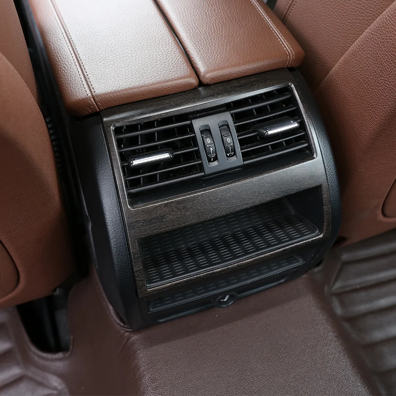 Для BMW 5 серии f10 520 525 2011-2017 зернистая древесина из дуба АБС-пластик задний строка искусственная кожа автомобильный аксессуар
Для BMW 5 серии f10 520 525 2011-2017 зернистая древесина из дуба АБС-пластик задний строка искусственная кожа автомобильный аксессуар