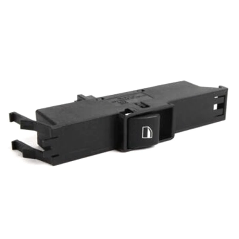 61316902177 6902177 Front Left Power Window Switch For BMW 3 Series E46 323I 325I 328I Sedan Wagon Compact 1998-2005
61316902177 6902177 Front Left Power Window Switch For BMW 3 Series E46 323I 325I 328I Sedan Wagon Compact 1998-2005