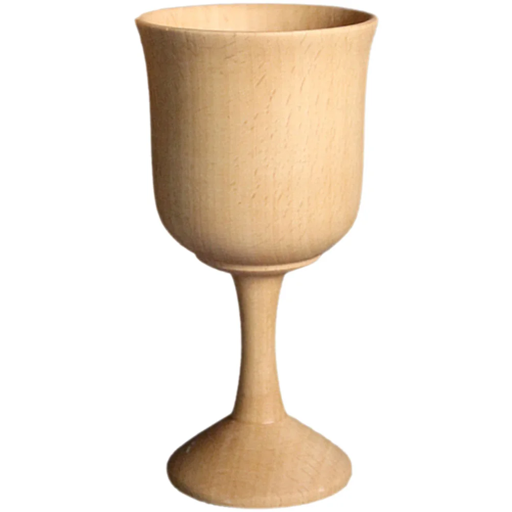 Elegant Gifts Party Cocktail Champagne Flute Multi-use Cocktail Cup Goblet For Party Party Goblet Party Champagne Cup for
Elegant Gifts Party Cocktail Champagne Flute Multi-use Cocktail Cup Goblet For Party Party Goblet Party Champagne Cup for