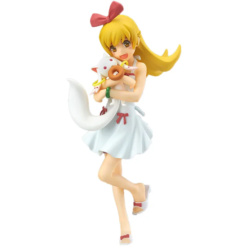 Фигурки фигурок аниме Max Factory, коллекционные игрушки, подарки 
Фигурки фигурок аниме Max Factory, коллекционные игрушки, подарки