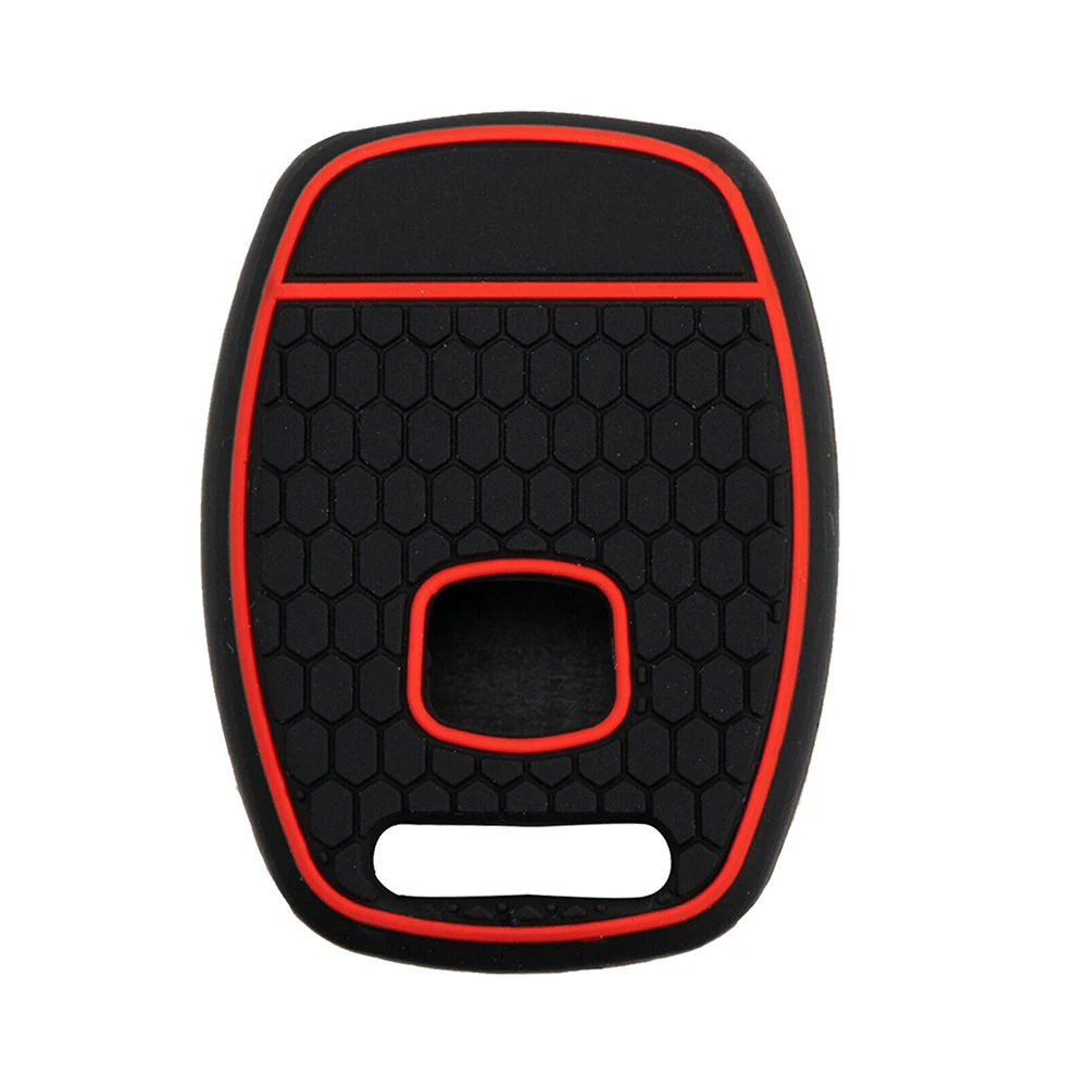 For Honda For Accord 2011-2013 Car Fob Key Case Car Fob Key Case For Honda For Accord 2011-2013 Black Red Cleaning By Water Sale
For Honda For Accord 2011-2013 Car Fob Key Case Car Fob Key Case For Honda For Accord 2011-2013 Black Red Cleaning By Water Sale