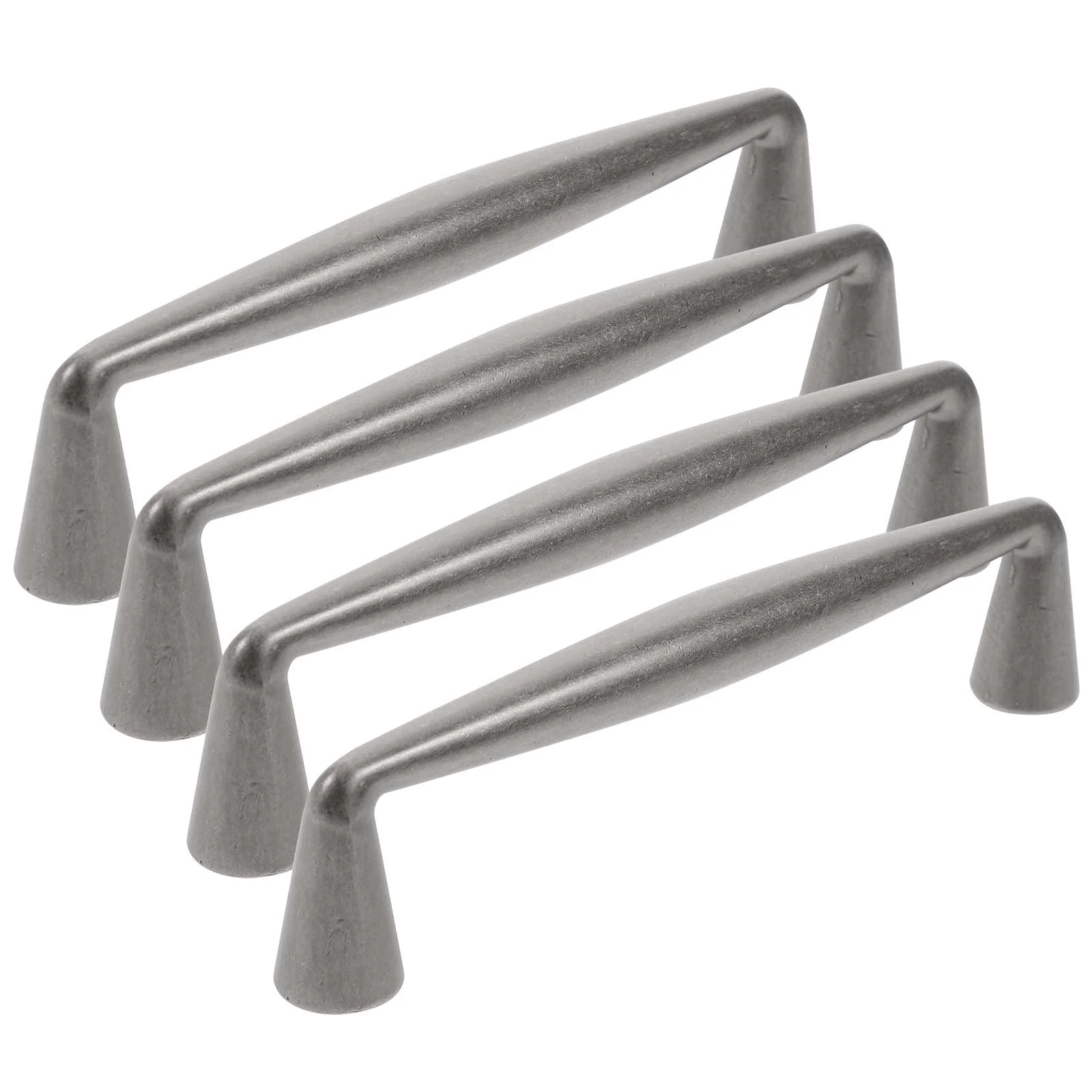 4Pcs Drawer Pulls Drawer Handles Dresser Pulls Cabinet Pulls Furniture Pulls Door Handles
4Pcs Drawer Pulls Drawer Handles Dresser Pulls Cabinet Pulls Furniture Pulls Door Handles