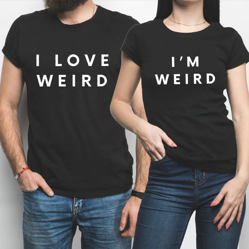Funny Couple Shirts His and Hers Matching Shirts Anniversary Shirts Cute Couple Shirts Anniversary Gift Husband Wife T Shirt
Funny Couple Shirts His and Hers Matching Shirts Anniversary Shirts Cute Couple Shirts Anniversary Gift Husband Wife T Shirt