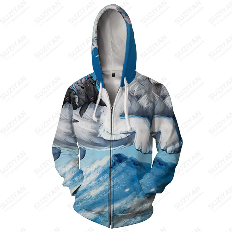 2022 England Fashionable Printed Hoodie Men Swag Social for Men Fashion Hoodie British All Japanese Summer Gothic Clothes
2022 England Fashionable Printed Hoodie Men Swag Social for Men Fashion Hoodie British All Japanese Summer Gothic Clothes