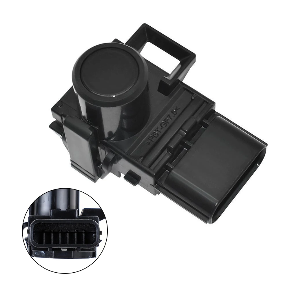 Car Accessories Parking Sensor Parking Sensor For HONDA ODYSSEY 2011-2017 Parking Sensor 39680TK8A11ZG 39680TK8A11ZH
Car Accessories Parking Sensor Parking Sensor For HONDA ODYSSEY 2011-2017 Parking Sensor 39680TK8A11ZG 39680TK8A11ZH