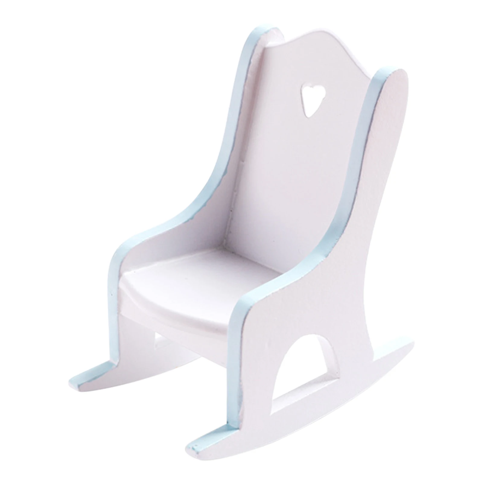 Настольная деревянная игровая мебель для домашнего декора в масштабе 1:12, игрушка «сделай сам», миниатюрное кресло-качалка для кукольного д...
Настольная деревянная игровая мебель для домашнего декора в масштабе 1:12, игрушка «сделай сам», миниатюрное кресло-качалка для кукольного д...