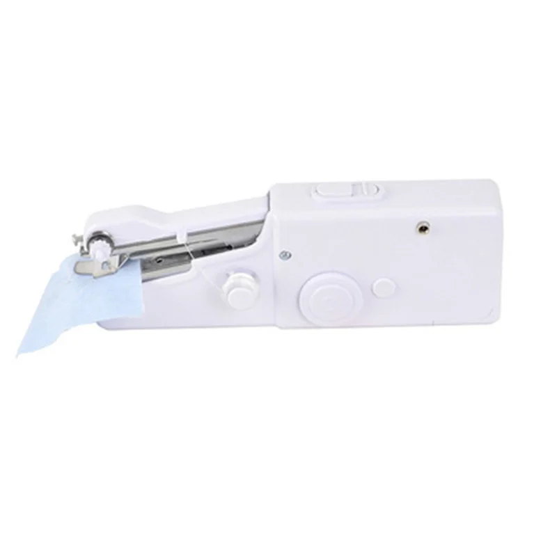 Industrial Sacks Toy Cheap Price Accessories Handheld Sewing Machines For Sewing Machine
Industrial Sacks Toy Cheap Price Accessories Handheld Sewing Machines For Sewing Machine