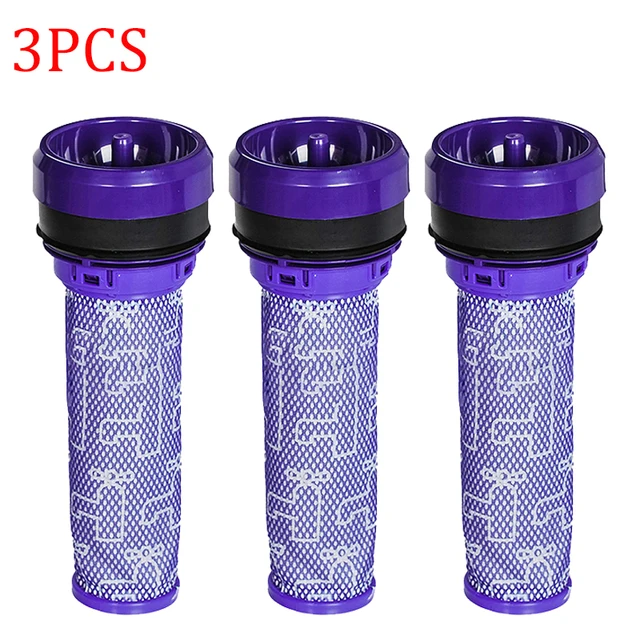 3 шт., мешки для пылесоса Philips Electrolux FC8390 FC8392 FC9088 HR8354 HR8360 HR8378 HR8426 HR8514 HR8426
3 шт., мешки для пылесоса Philips Electrolux FC8390 FC8392 FC9088 HR8354 HR8360 HR8378 HR8426 HR8514 HR8426