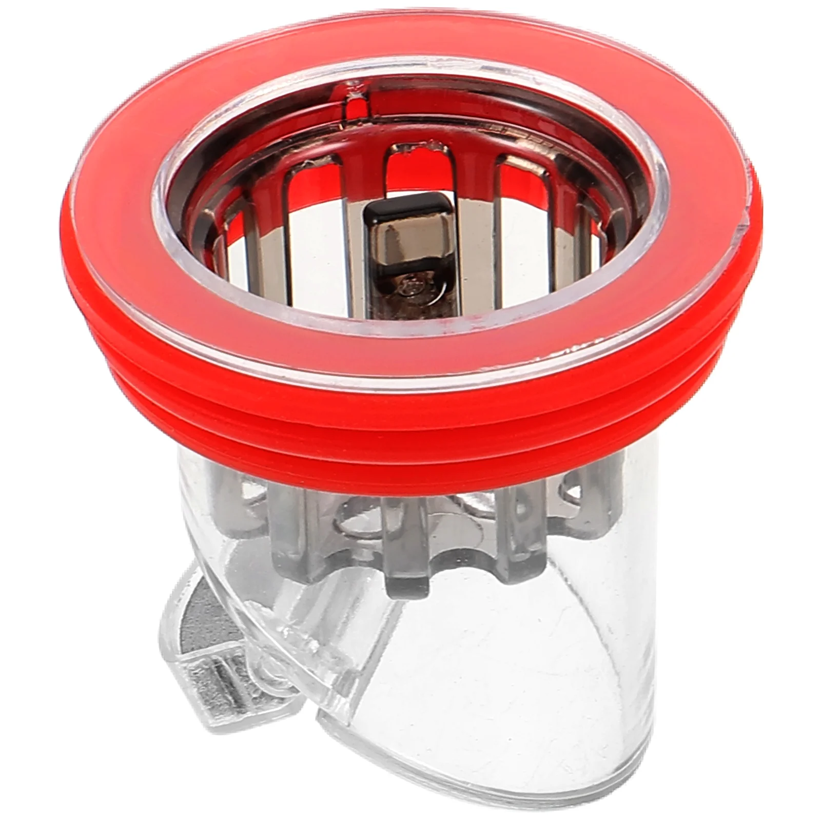 Floor Drain Deodorant Sink Stopper Bathroom Strainer Filter Copper Plug Backflow Preventer Stoppers Universal
Floor Drain Deodorant Sink Stopper Bathroom Strainer Filter Copper Plug Backflow Preventer Stoppers Universal