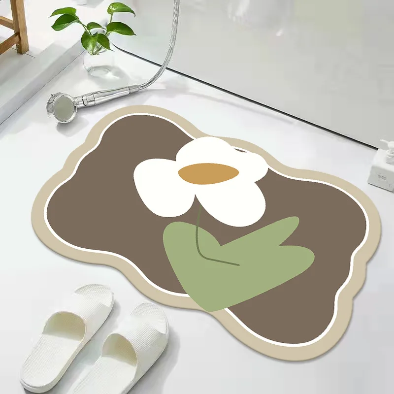 2023 коврики, кухонные Коврики для пола, кухонный коврик
2023 коврики, кухонные Коврики для пола, кухонный коврик