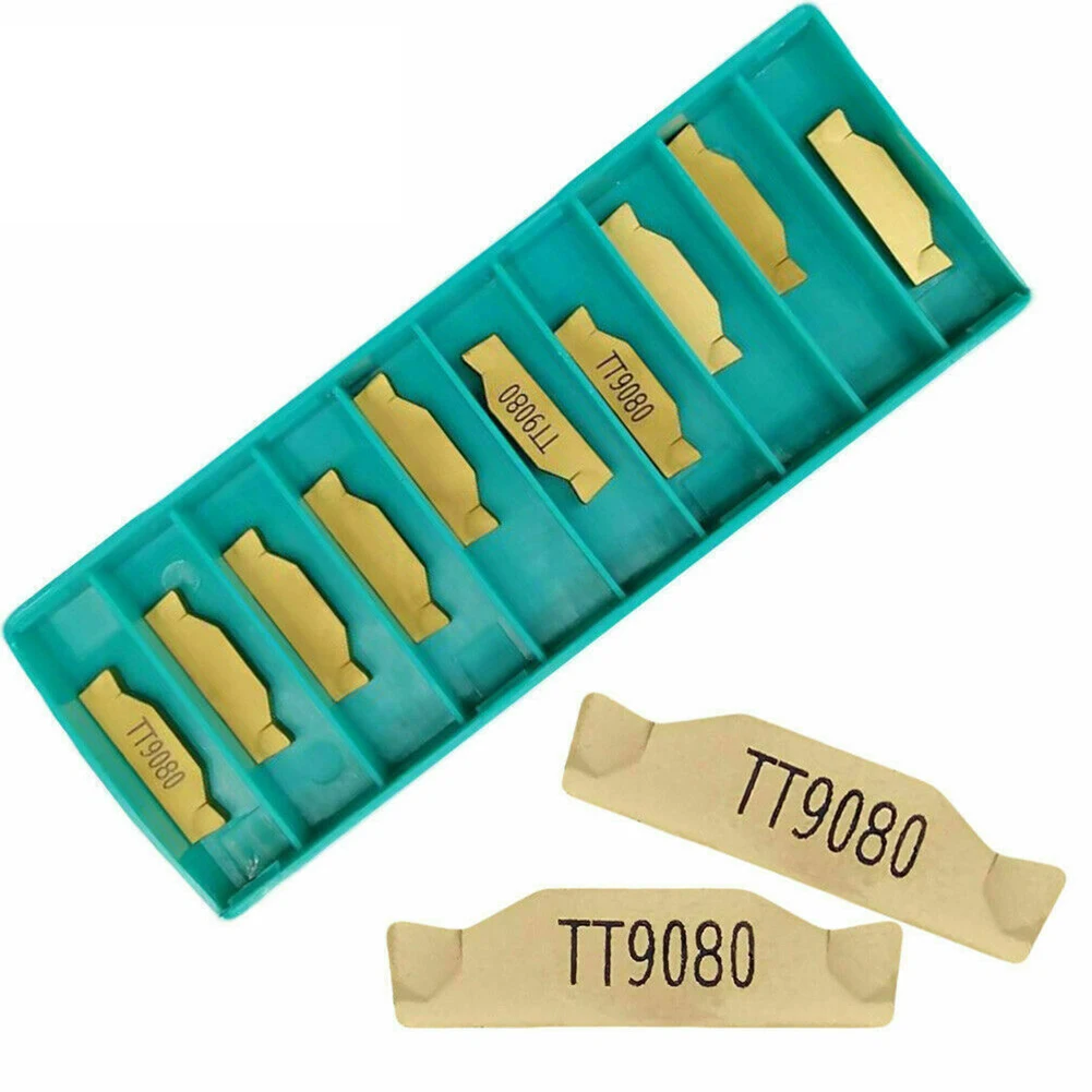 Insertion CNC Lathe Insert Cutting Carbide Cutting Insert For Finishing For FinishingWorking New Practical For Semi-finishing
Insertion CNC Lathe Insert Cutting Carbide Cutting Insert For Finishing For FinishingWorking New Practical For Semi-finishing