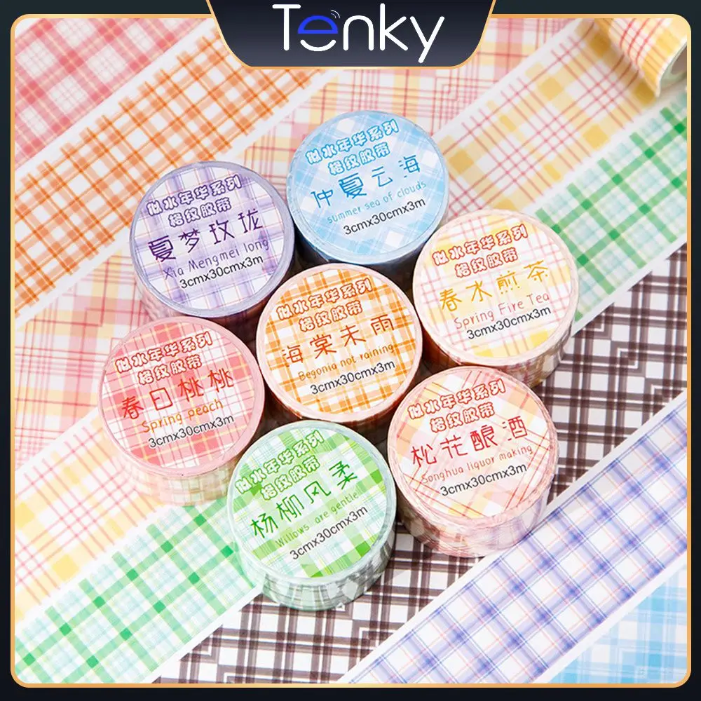 Strong Stickiness Material Paste Xia Mengmeilong Cartoon Stickers Variety Of Styles Sticker Water Proof Cute Cartoon Notebook
Strong Stickiness Material Paste Xia Mengmeilong Cartoon Stickers Variety Of Styles Sticker Water Proof Cute Cartoon Notebook