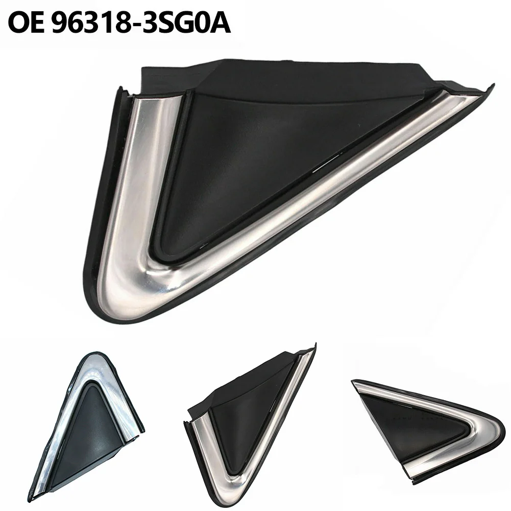 Trim Front Right Fender Trim Car Accessories Fender Trim For Nissan Sentra 2013-2019 For Nissan Sentra 2013-2019
Trim Front Right Fender Trim Car Accessories Fender Trim For Nissan Sentra 2013-2019 For Nissan Sentra 2013-2019