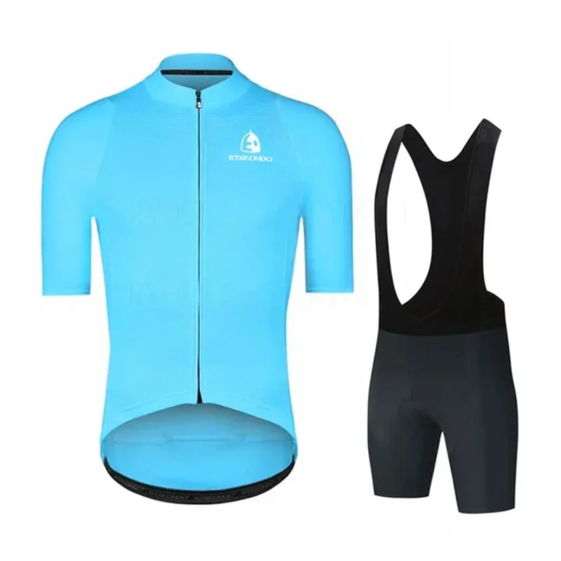 Etxeondo Wielertrui Set Zomer Ademend Fietsen Shirt Bib Shorts Kits Mtb Kleding Mannen Fiets Uniforme Ropa Ciclismo Korte Mouwen
Etxeondo Wielertrui Set Zomer Ademend Fietsen Shirt Bib Shorts Kits Mtb Kleding Mannen Fiets Uniforme Ropa Ciclismo Korte Mouwen