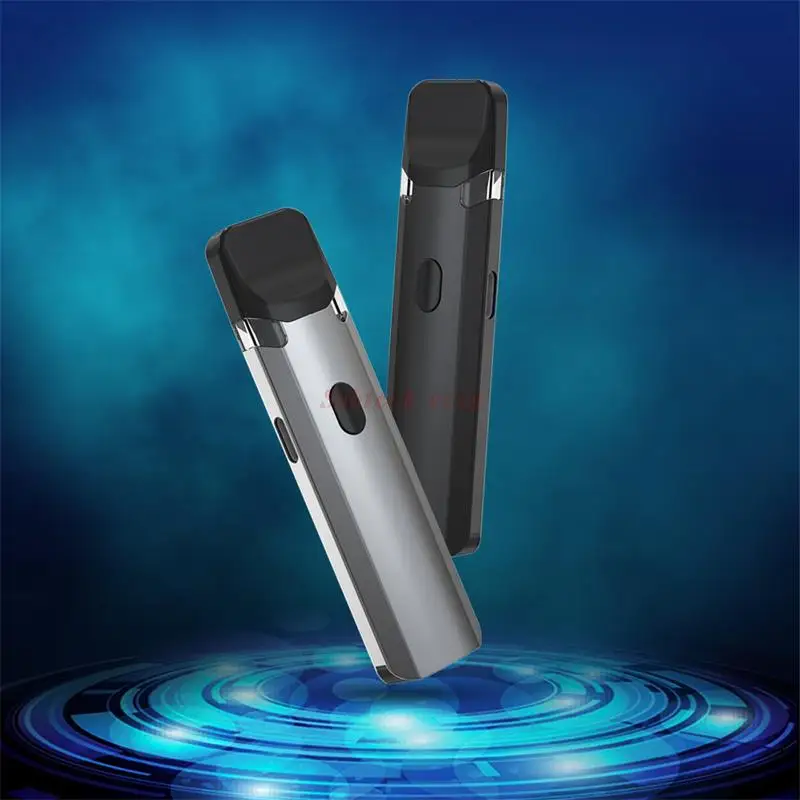 Rechargeable TGGD V3 Vape Pen Pod Devices Vaporizer Ceramic Coil Cartridges 2ml 280mAh Type-C Charge Battery For Thick Oil Carts
Rechargeable TGGD V3 Vape Pen Pod Devices Vaporizer Ceramic Coil Cartridges 2ml 280mAh Type-C Charge Battery For Thick Oil Carts
