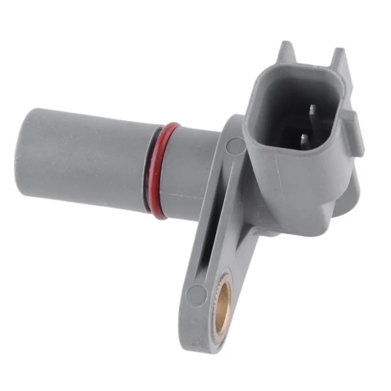 Датчик редуктора AE8P7M101AA, датчик скорости в сборе, серый пластик, для Ford, 1 шт.
Датчик редуктора AE8P7M101AA, датчик скорости в сборе, серый пластик, для Ford, 1 шт.