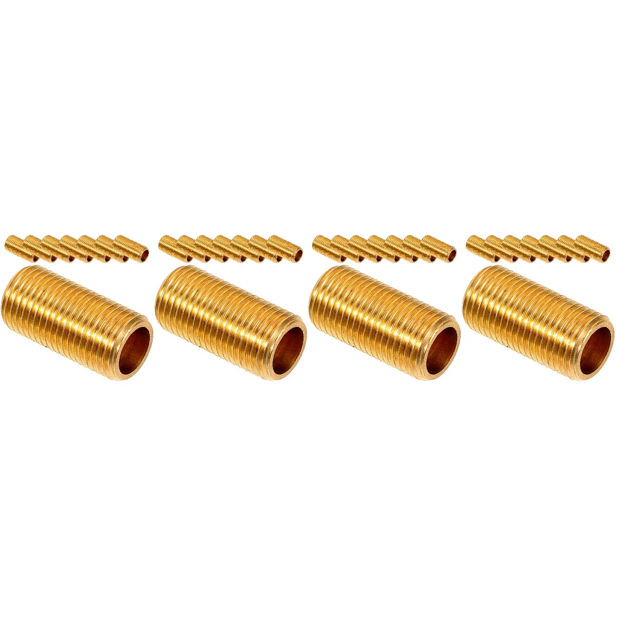Brass Dental Tube Screw Bolt Lighting Lamp Rod Connector Thread Pipe Coupling Fixture Fastener Fitting
Brass Dental Tube Screw Bolt Lighting Lamp Rod Connector Thread Pipe Coupling Fixture Fastener Fitting