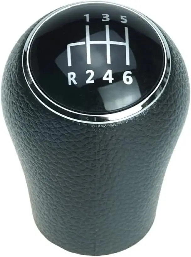 6-скоростная ручка переключения передач для Mercedes Vito Viano W639 Sprinter 906 VW Crafter
6-скоростная ручка переключения передач для Mercedes Vito Viano W639 Sprinter 906 VW Crafter