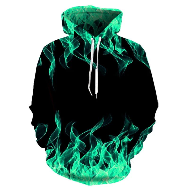 Colorful Flame Hoodies Men Women 3D Print Hoodie Sweatshirt Hooded Autumn Winter Funny Pullover Black Mens 2022 New Clothing
Colorful Flame Hoodies Men Women 3D Print Hoodie Sweatshirt Hooded Autumn Winter Funny Pullover Black Mens 2022 New Clothing