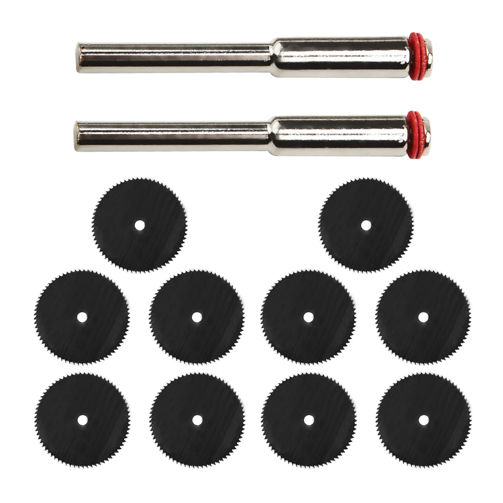 Multitool Wood Circular Cutting Saw Disc 2pcs 10pcs 25mm Silver Rod Rotary Cutting For Wood Diamond Porcelain Cutting Work
Multitool Wood Circular Cutting Saw Disc 2pcs 10pcs 25mm Silver Rod Rotary Cutting For Wood Diamond Porcelain Cutting Work
