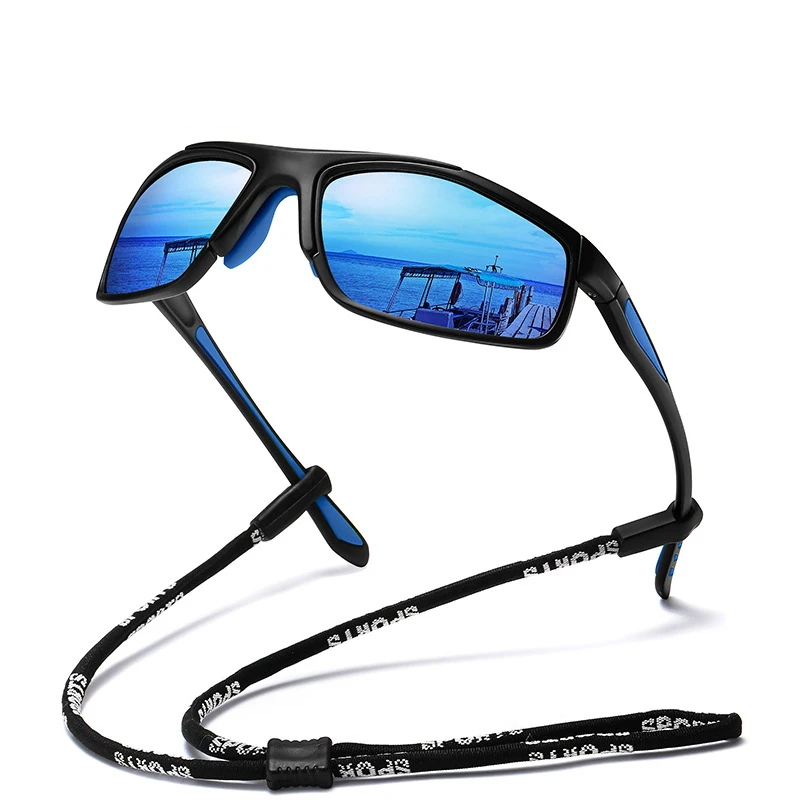 New Sports Sunglasses Polarized Glasses For Men And Women Change Color Night Vision Cycling Wind sonnenbrille goggles capacetes
New Sports Sunglasses Polarized Glasses For Men And Women Change Color Night Vision Cycling Wind sonnenbrille goggles capacetes