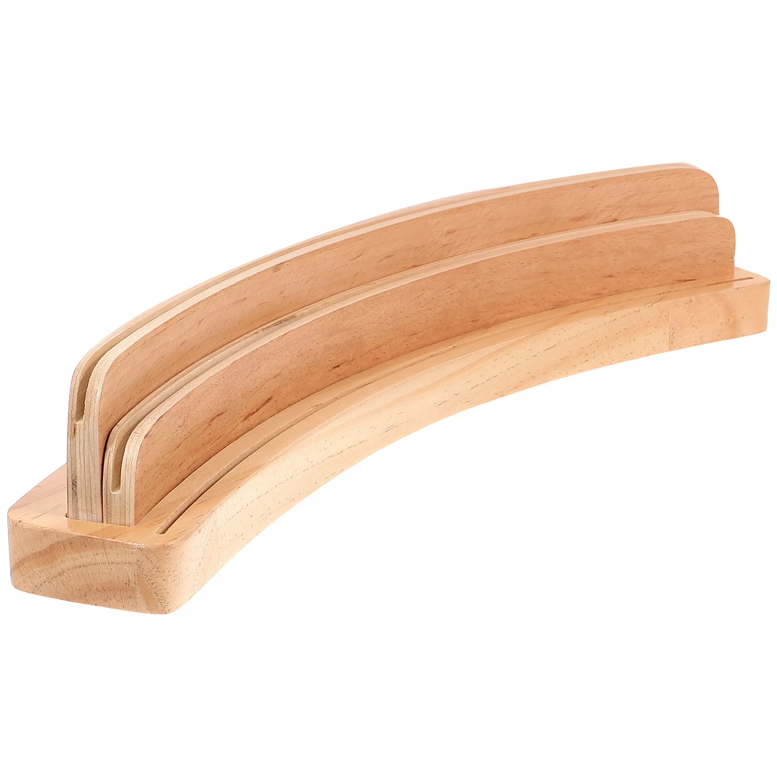 Wooden Card Holder Playing Card Tray Wood Cards Game Rack Playing Card Organizer for Poker
Wooden Card Holder Playing Card Tray Wood Cards Game Rack Playing Card Organizer for Poker