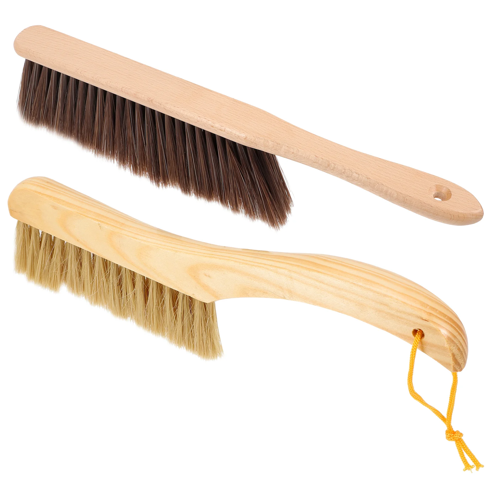 Brush Cleaning Brushes Duster Soft Bench Scrubber Broom Dust Kitchen Hand Home Handheld Household Couch Sweeper Wooden Screen
Brush Cleaning Brushes Duster Soft Bench Scrubber Broom Dust Kitchen Hand Home Handheld Household Couch Sweeper Wooden Screen
