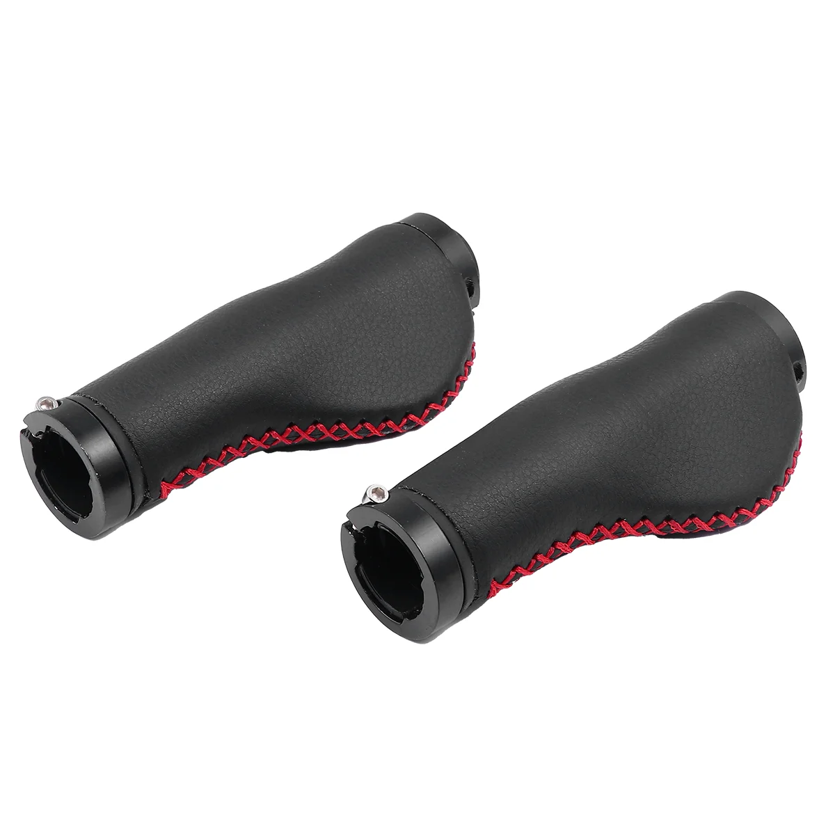 Handlebar Cover Grips Bike Handlebars Handle Brake Replacement Wraps Scooter Grip Cycling Locking Protector Sleeve Road Silicone
Handlebar Cover Grips Bike Handlebars Handle Brake Replacement Wraps Scooter Grip Cycling Locking Protector Sleeve Road Silicone