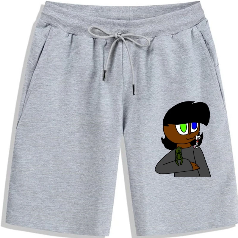 Шорты мужские из хлопка и хлопка с принтом, с евро-принтом 
Шорты мужские из хлопка и хлопка с принтом, с евро-принтом