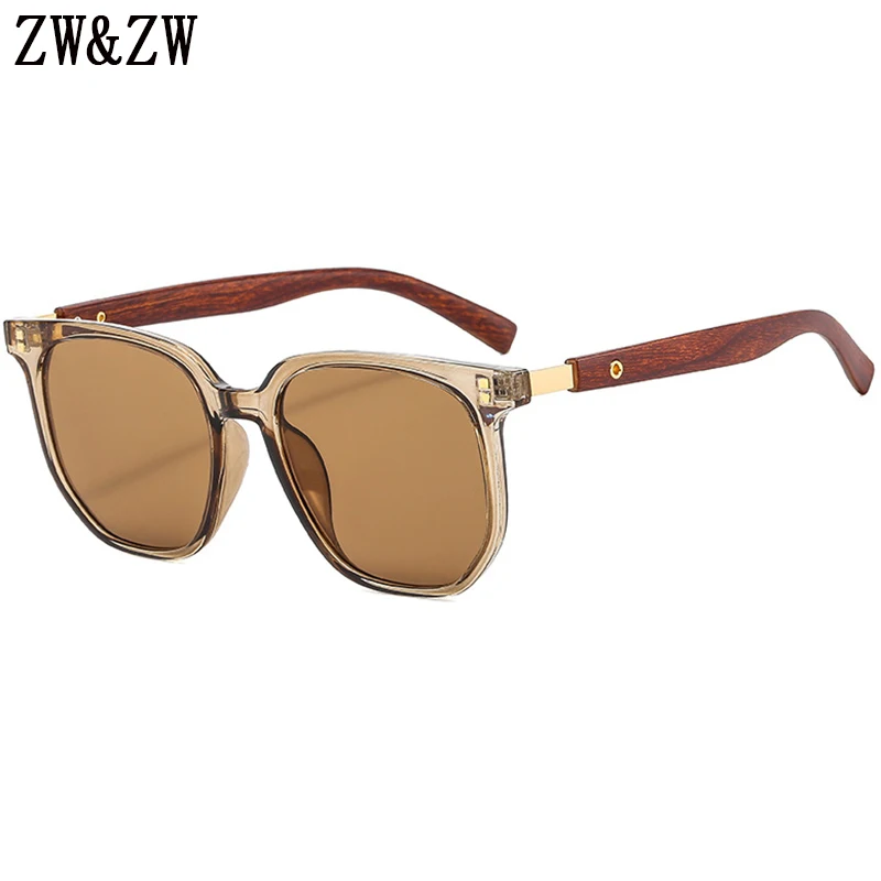 Vintage Sunglasses For Men Oculos Summer Accessories Sunglasses Women Fashion Glasses Designer Gafas De Sol Hombre Wooden Lentes
Vintage Sunglasses For Men Oculos Summer Accessories Sunglasses Women Fashion Glasses Designer Gafas De Sol Hombre Wooden Lentes