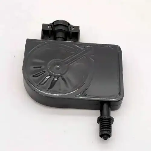 1 шт. демпфер чернил для epson 4800 4880c 7400 7800 9800 9880c 9400 4450 7450 7880 9450