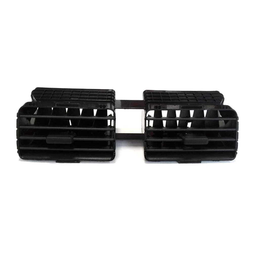 Car Air Conditioning Outlet Car Interior Dashboard Trim AC Vent Central Output Frame for Suzuki Swift 73610-77J00
Car Air Conditioning Outlet Car Interior Dashboard Trim AC Vent Central Output Frame for Suzuki Swift 73610-77J00