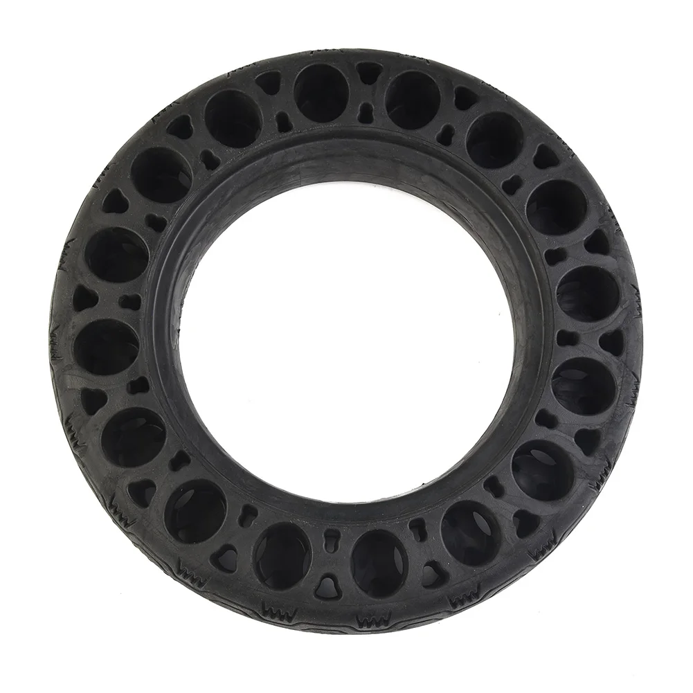 10x2.125 Solid Tires For Electric Scooter 10*2.125 Electric Scooter Tires For 8/10 Inch Electric Scooter Balance Car
10x2.125 Solid Tires For Electric Scooter 10*2.125 Electric Scooter Tires For 8/10 Inch Electric Scooter Balance Car