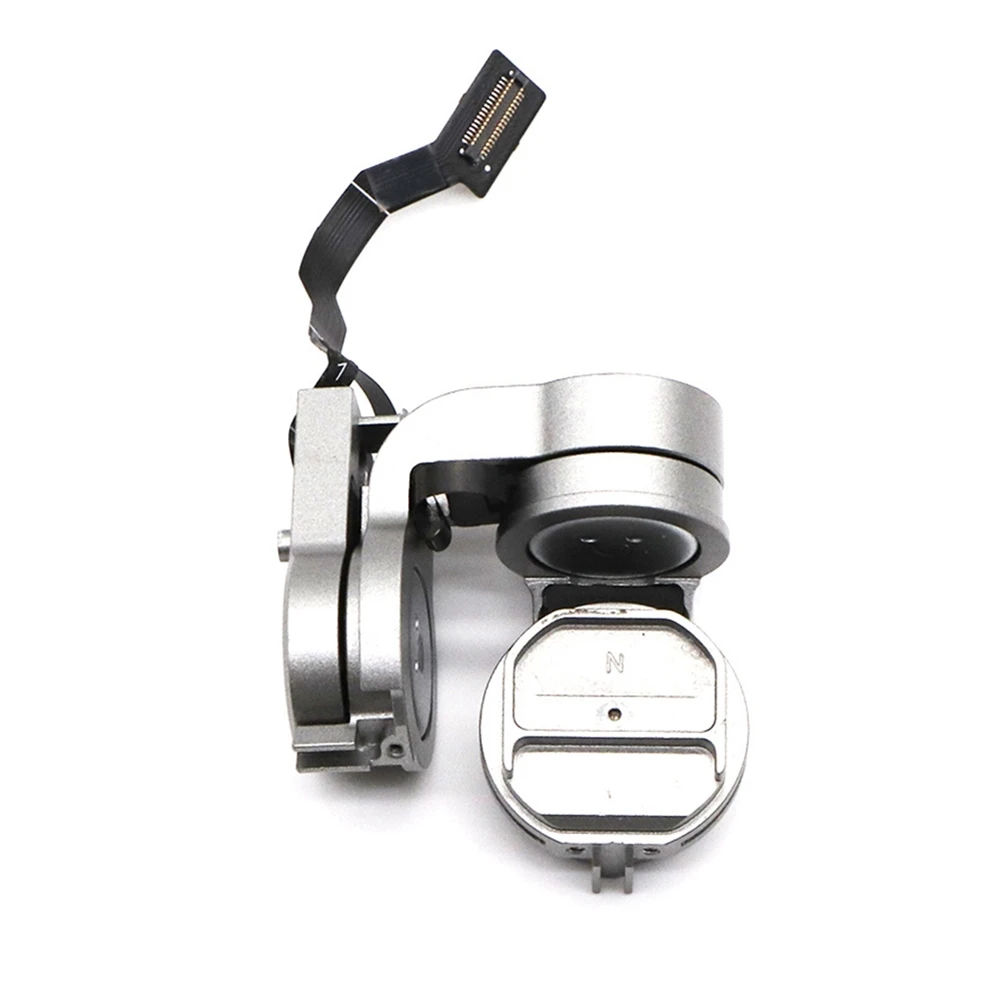 Для Mavic Pro Gimbal Camera Arm Motor с плоским гибким кабелем запасные части для DJI Mavic Pro
Для Mavic Pro Gimbal Camera Arm Motor с плоским гибким кабелем запасные части для DJI Mavic Pro