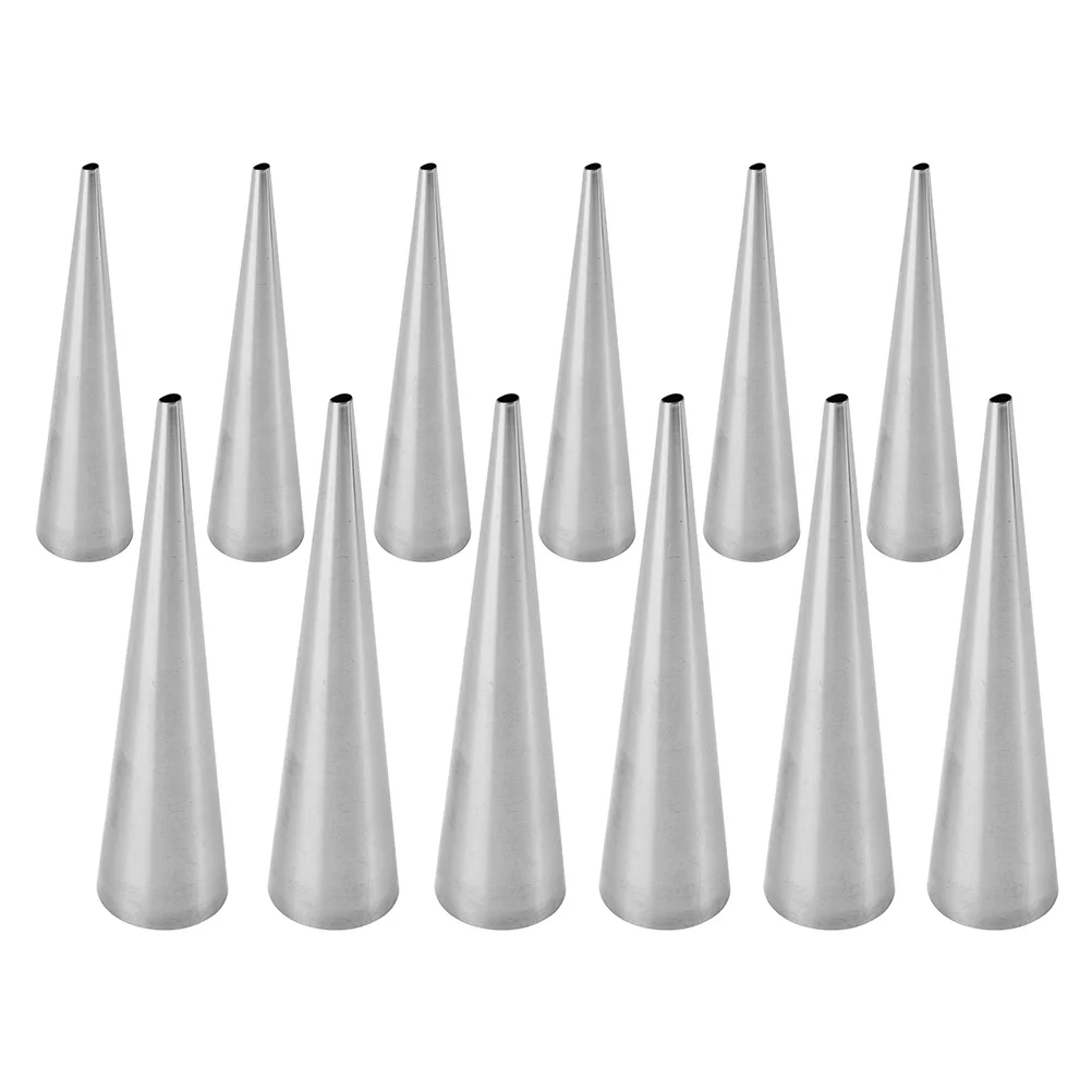 Molds Cannoli Cream Forms Horn Pastry Mold Lock Lady Non Tubestube Cookie Ice Stainless Form Steel Stick Diy Roll Small Baking
Molds Cannoli Cream Forms Horn Pastry Mold Lock Lady Non Tubestube Cookie Ice Stainless Form Steel Stick Diy Roll Small Baking