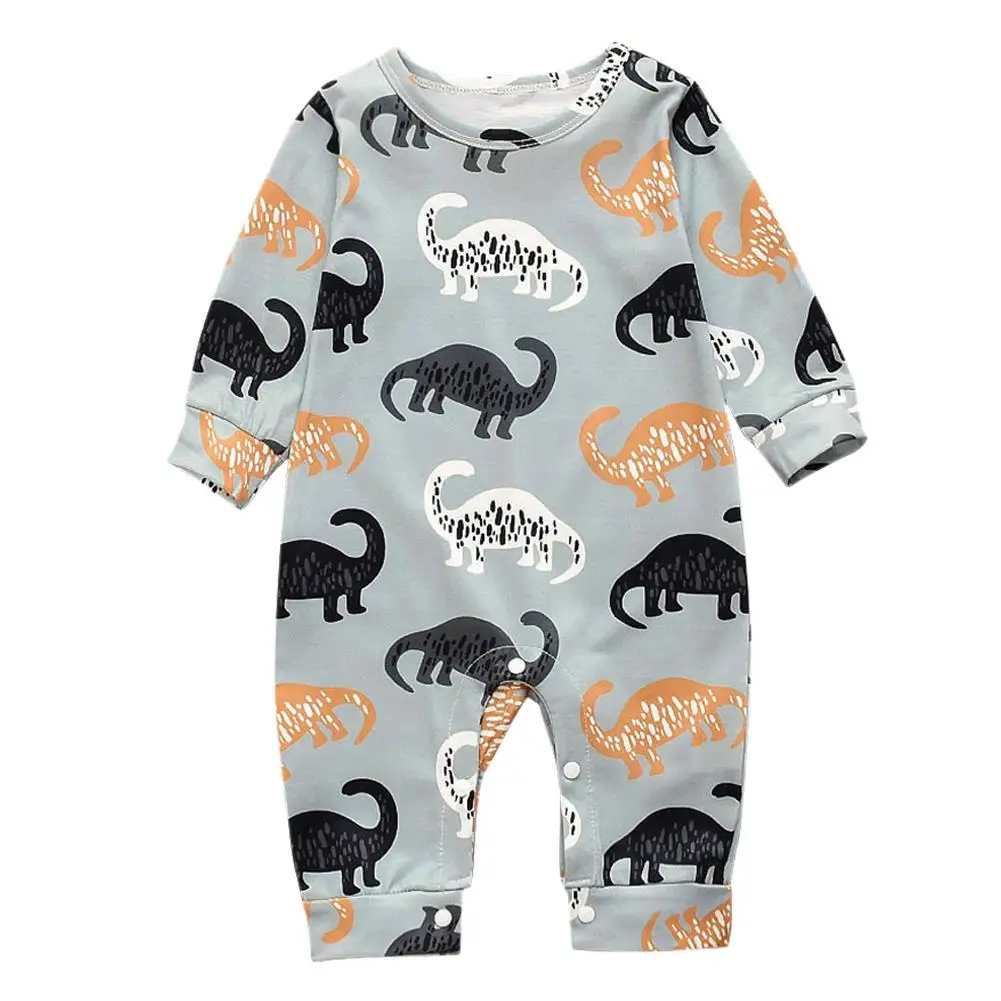 Heart Balloon Personality Printing Rompers Comfort Soft Long Sleeve Baby Kid Girl Autumn Daily Leisure Round Neck Jumpsuit
Heart Balloon Personality Printing Rompers Comfort Soft Long Sleeve Baby Kid Girl Autumn Daily Leisure Round Neck Jumpsuit