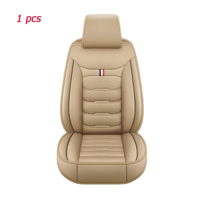 Кожаные чехлы для автомобильных сидений HLFNTF для Volkswagen vw passat b5 polo golf tiguan jetta touran, аксессуары
Кожаные чехлы для автомобильных сидений HLFNTF для Volkswagen vw passat b5 polo golf tiguan jetta touran, аксессуары