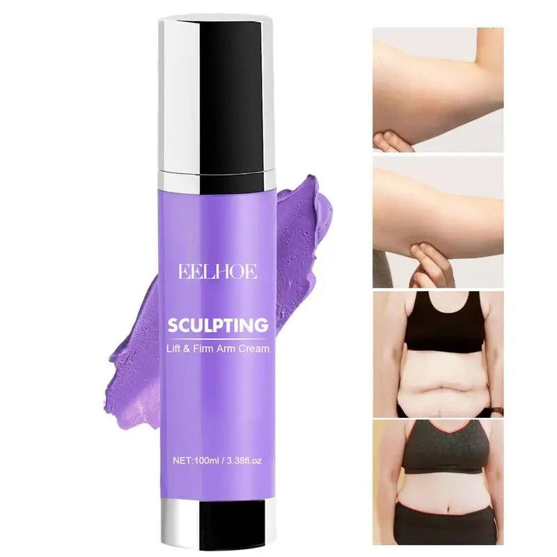 Non-greasy Moisture Cream Shrink Pores Skin Care Face Lift Essence Tender Anti-Aging Whitening Wrinkle Removal Face Cream
Non-greasy Moisture Cream Shrink Pores Skin Care Face Lift Essence Tender Anti-Aging Whitening Wrinkle Removal Face Cream