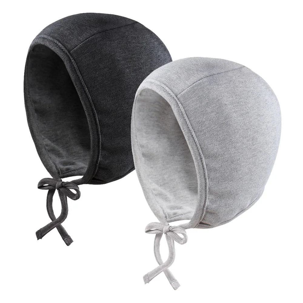 Boys Girls Solid Color Cute Cap Newborn Cotton Adjustable Bucket Hat Exquisite Lace Court Hat Simple Soft Hat
Boys Girls Solid Color Cute Cap Newborn Cotton Adjustable Bucket Hat Exquisite Lace Court Hat Simple Soft Hat