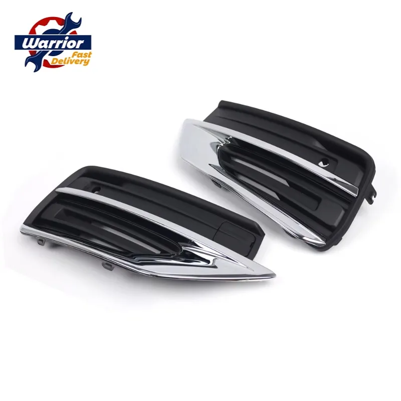 Передний бампер, противотуманная фара, решетка противотуманной фары, подходит для Volvo XC90 2021-2024 31663539 31663540 31663514 31663515
Передний бампер, противотуманная фара, решетка противотуманной фары, подходит для Volvo XC90 2021-2024 31663539 31663540 31663514 31663515