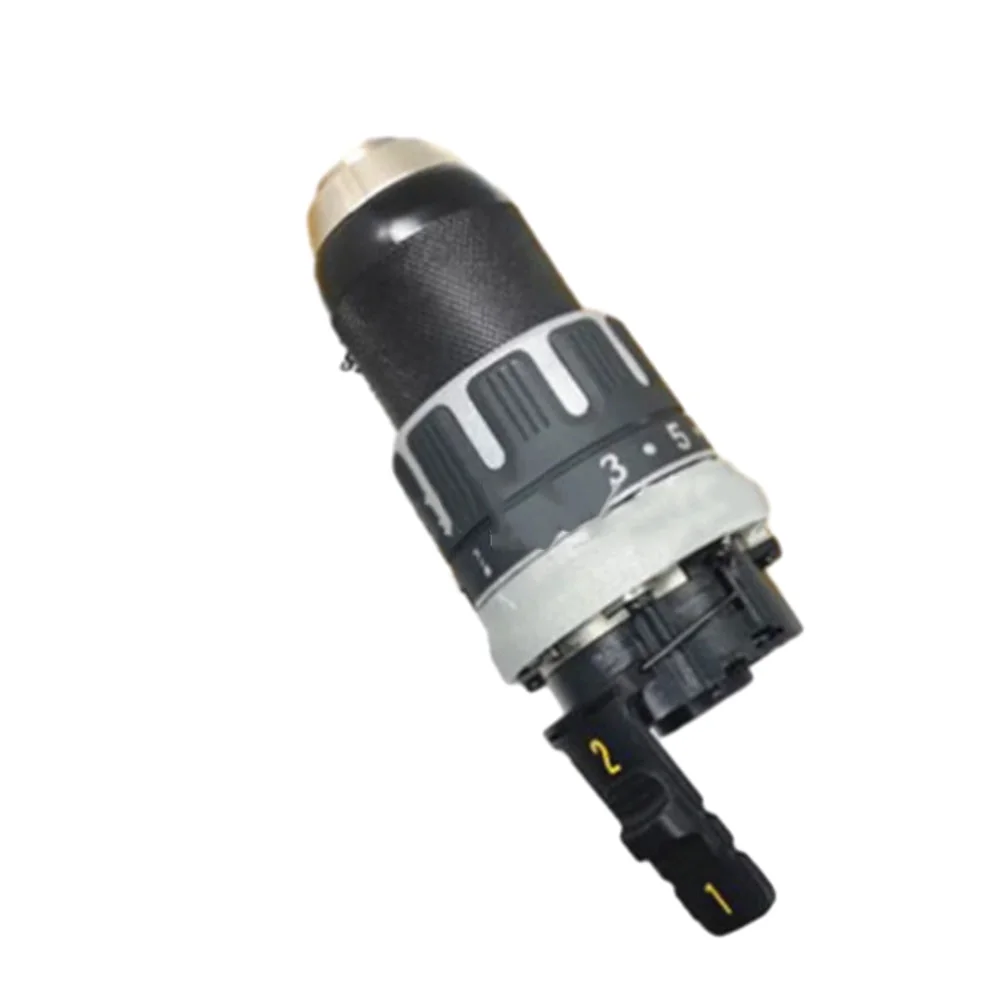 Upgrade Your Toolbox with Replacement Transmission N438742 Compatible with For DCD792 DCD791 DCD791B DCD791D2 For DCD792D2
Upgrade Your Toolbox with Replacement Transmission N438742 Compatible with For DCD792 DCD791 DCD791B DCD791D2 For DCD792D2