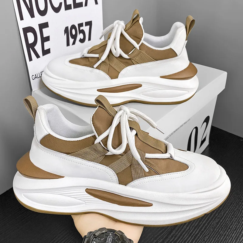 Men Sneakers 2023 Spring Summer Tenis Breathable Male Sports Gym Running Shoes Footwear Outdoor Running Shoes Chaussures Hommes
Men Sneakers 2023 Spring Summer Tenis Breathable Male Sports Gym Running Shoes Footwear Outdoor Running Shoes Chaussures Hommes