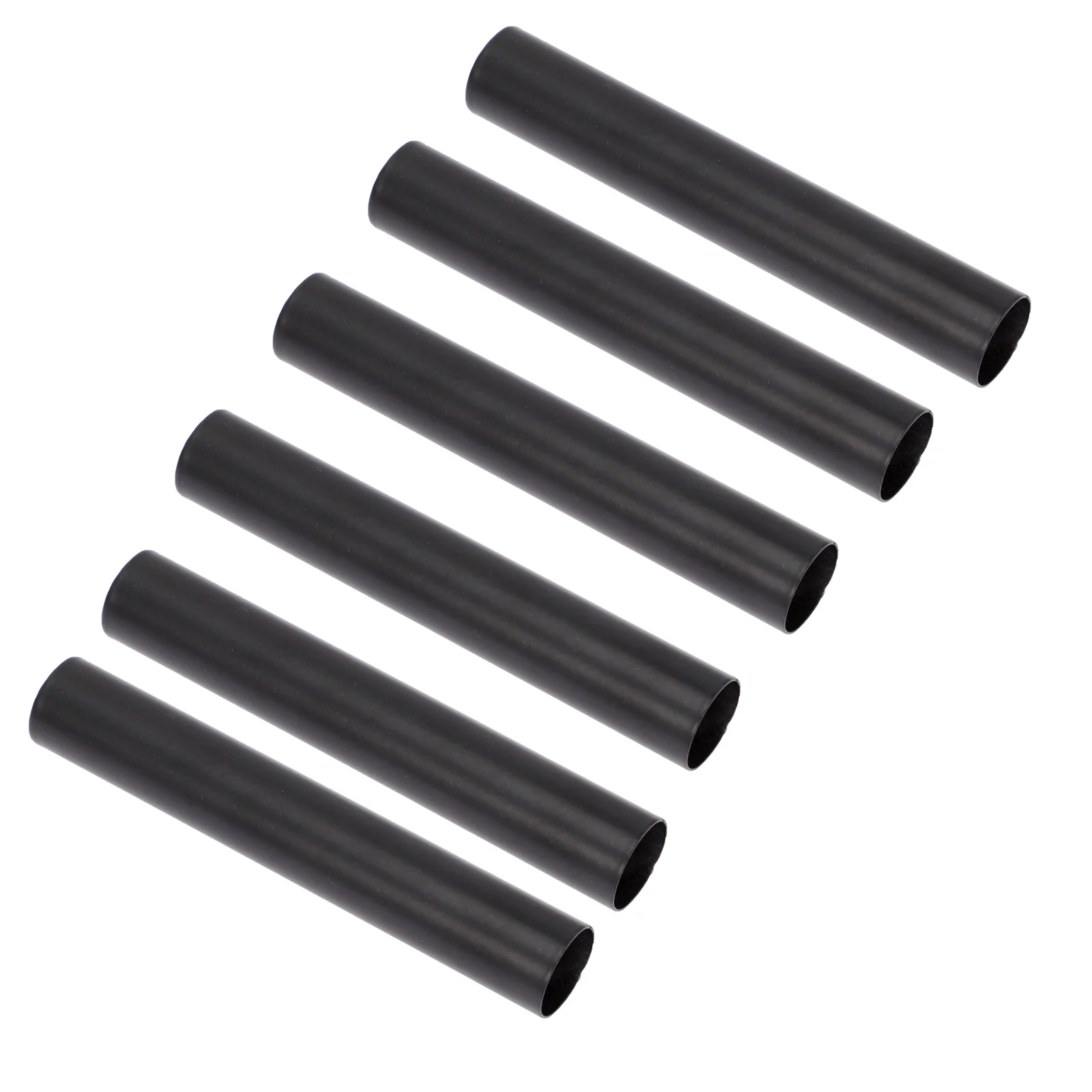 Chandelier Coverssocket Base Sleeve Lamp Sleeves Tube Candelabra Holder Cover Parts Accessories Replacement Light Crystal
Chandelier Coverssocket Base Sleeve Lamp Sleeves Tube Candelabra Holder Cover Parts Accessories Replacement Light Crystal